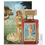 Argos Birth of Venus - Eau de Parfum - Duftprøve - 2 ml
